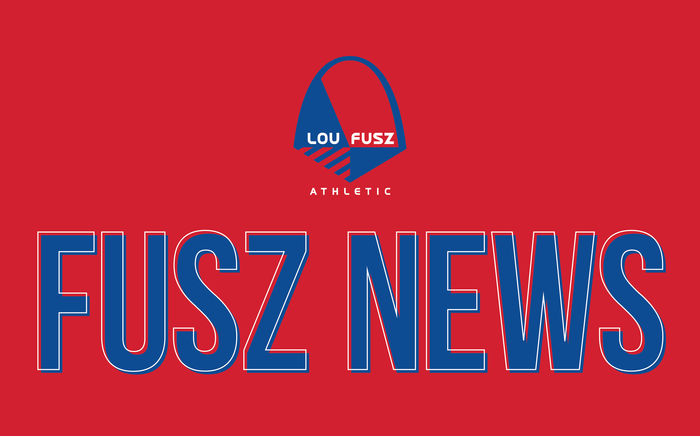 Home Page - Lou Fusz Athletic: Soccer | St. Louis Soccer Club